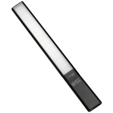 DigitalFoto P6 Full Color RGB Tube Light