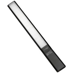 LED світло DigitalFoto P6 Full Color RGB Tube Light