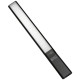 LED світло DigitalFoto P6 Full Color RGB Tube Light