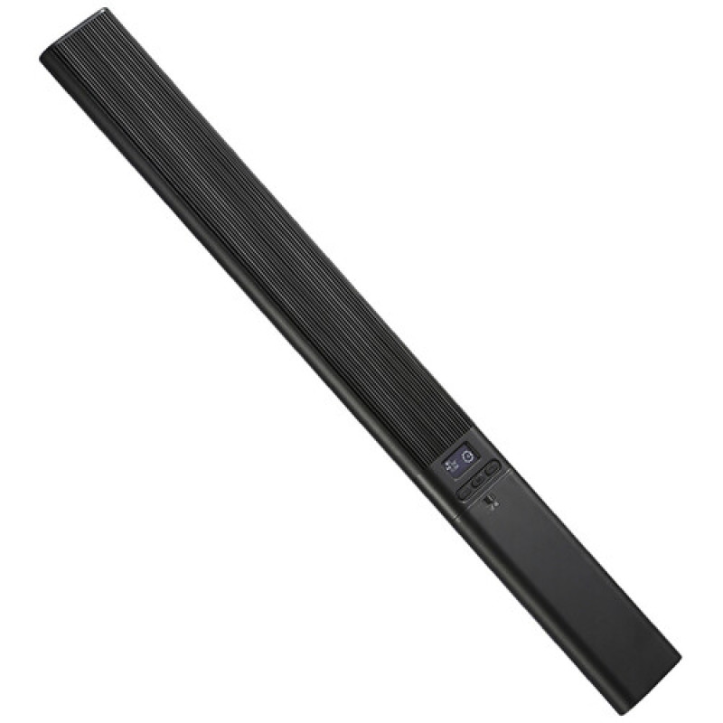 LED світло DigitalFoto P6 Full Color RGB Tube Light