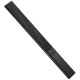 LED світло DigitalFoto P6 Full Color RGB Tube Light