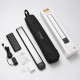 LED світло DigitalFoto P6 Full Color RGB Tube Light