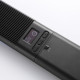 LED світло DigitalFoto P6 Full Color RGB Tube Light