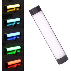 RGB LED-свет DigitalFoto P200 Waterproof 200mm RGB 