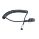 Провід DigitalFoto BMPCC01 D-TAP для BMPCC 4K/6K/6K PRO (Spring cable)