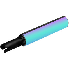 Світло DigitalFoto W200 Magnetic RGB Tube Light (7.9"/20 см)