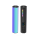 Світло DigitalFoto W200 Magnetic RGB Tube Light (7.9"/20 см)