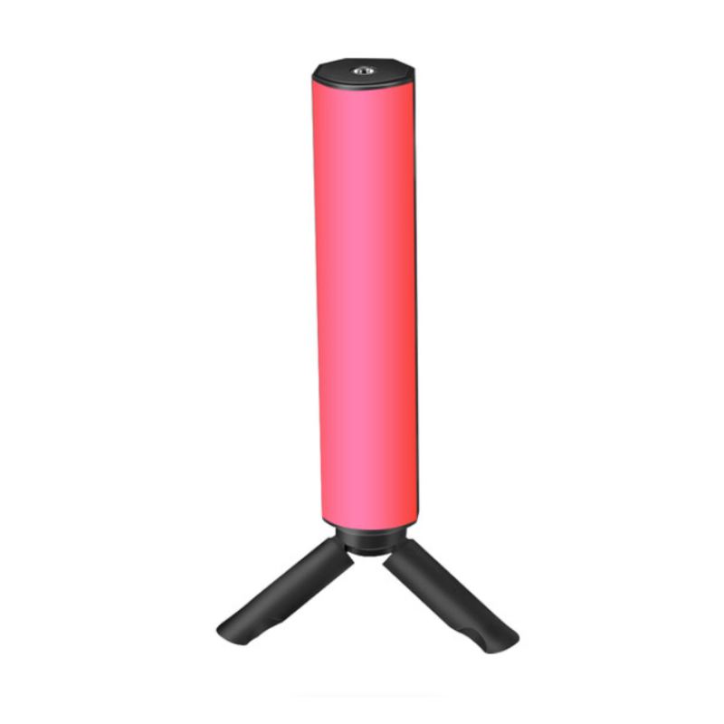 Світло DigitalFoto W200 Magnetic RGB Tube Light (7.9"/20 см)