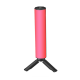 Світло DigitalFoto W200 Magnetic RGB Tube Light (7.9"/20 см)
