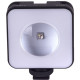DigitalFoto Solution Limited 6W Magnetic RGB LED Atmosphere Light