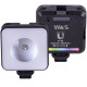 DigitalFoto Solution Limited 6W Magnetic RGB LED Atmosphere Light