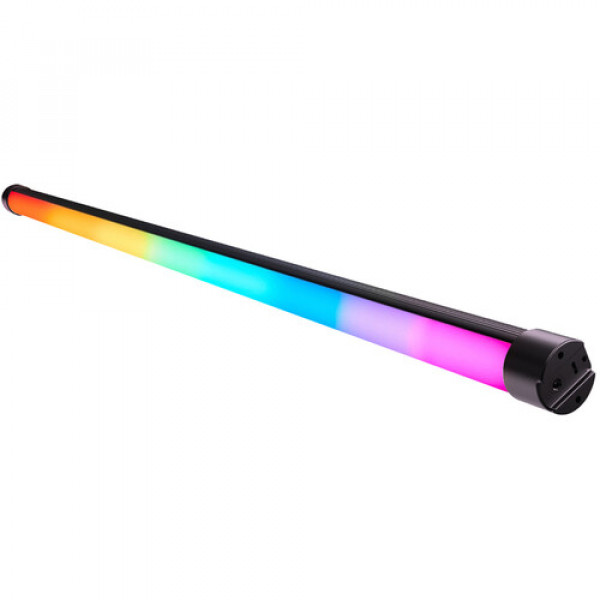 Світло DigitalFoto Solution Limited Chameleon 4-SE Pixel RGB LED Tube Light (4') (CHAMELEON4-SE)
