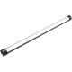 Світло DigitalFoto Solution Limited Chameleon 4-SE Pixel RGB LED Tube Light (4') (CHAMELEON4-SE)