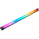 Світло DigitalFoto Solution Limited Chameleon 4-SE Pixel RGB LED Tube Light (4') (CHAMELEON4-SE)