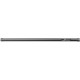 Світло DigitalFoto Solution Limited Chameleon 4-SE Pixel RGB LED Tube Light (4') (CHAMELEON4-SE)