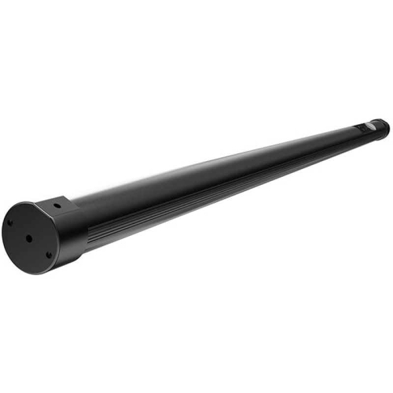 Світло DigitalFoto Solution Limited Chameleon 4-SE Pixel RGB LED Tube Light (4') (CHAMELEON4-SE)
