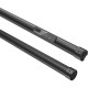 Світло DigitalFoto Solution Limited Chameleon 4-SE Pixel RGB LED Tube Light (4') (CHAMELEON4-SE)