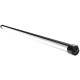 Світло DigitalFoto Solution Limited Chameleon 4-SE Pixel RGB LED Tube Light (4') (CHAMELEON4-SE)