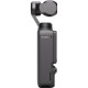 Стабілізатор з камерою DJI Osmo Pocket 3 (Creator Combo)