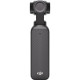 Стабілізатор з камерою DJI Osmo Pocket 3 (Creator Combo)