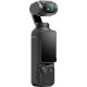 Стабілізатор з камерою DJI Osmo Pocket 3 (Creator Combo)