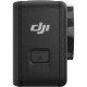 Екшн-камера DJI Osmo Action 5 Pro (Standard Combo)