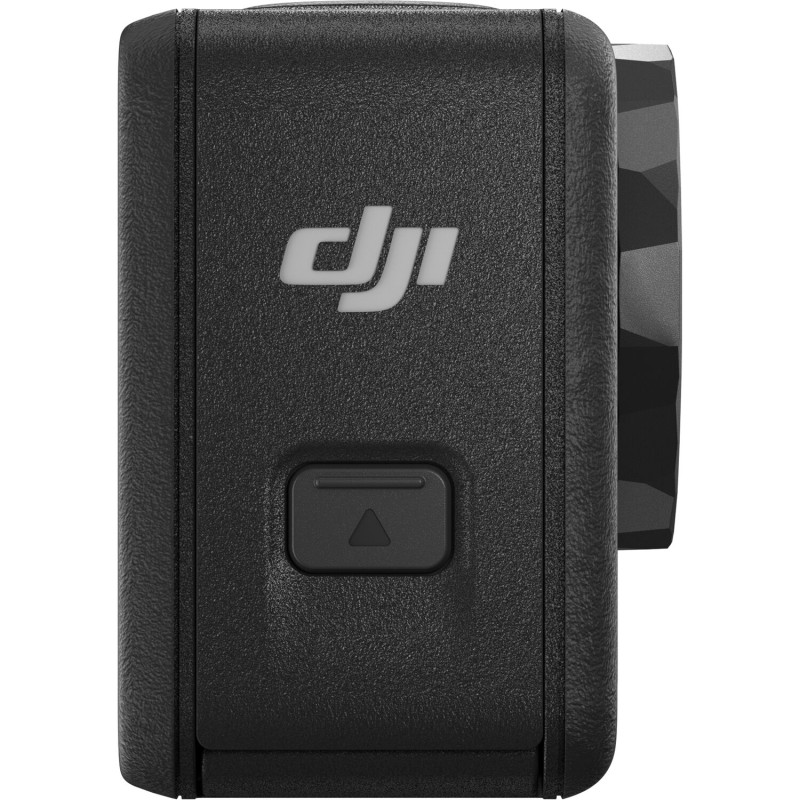 Екшн-камера DJI Osmo Action 5 Pro (Adventure Combo)