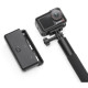 Екшн-камера DJI Osmo Action 5 Pro (Adventure Combo)