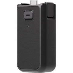 Акумулятор DJI Battery Handle для Osmo Pocket 3