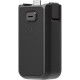 Акумулятор DJI Battery Handle для Osmo Pocket 3