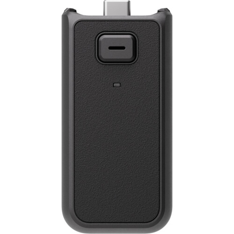 Акумулятор DJI Battery Handle для Osmo Pocket 3