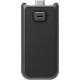 Акумулятор DJI Battery Handle для Osmo Pocket 3