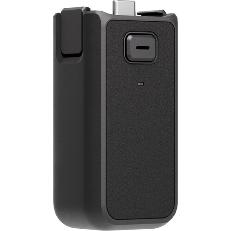 Акумулятор DJI Battery Handle для Osmo Pocket 3