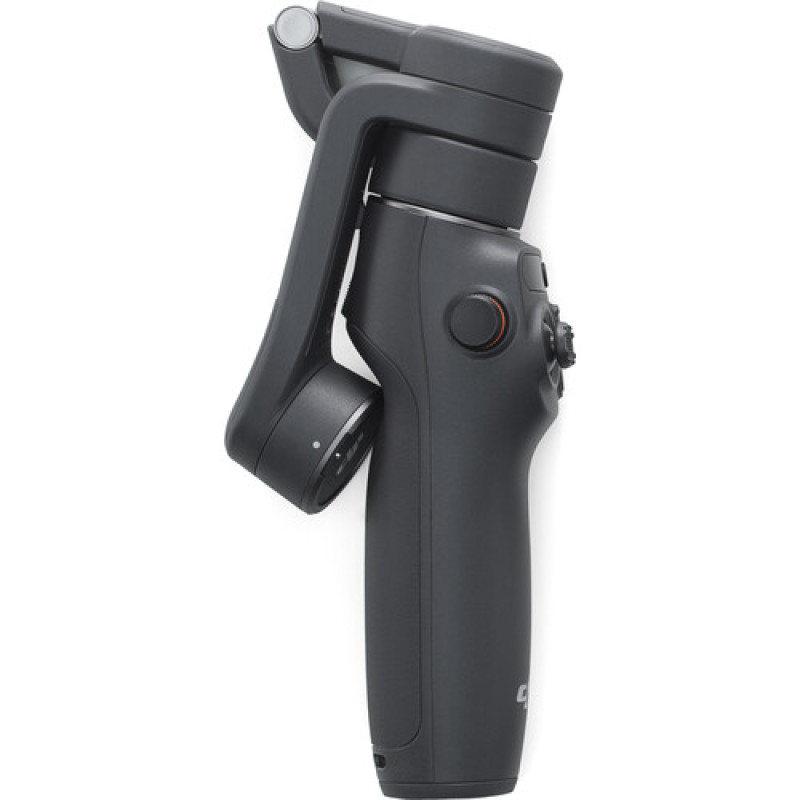 Стабилизатор  DJI Osmo Mobile 6 Smartphone Gimbal (Gray) (CP.OS.00000213.02)
