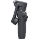 Стабилизатор  DJI Osmo Mobile 6 Smartphone Gimbal (Gray) (CP.OS.00000213.02)