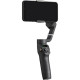 Стабилизатор  DJI Osmo Mobile 6 Smartphone Gimbal (Gray) (CP.OS.00000213.02)