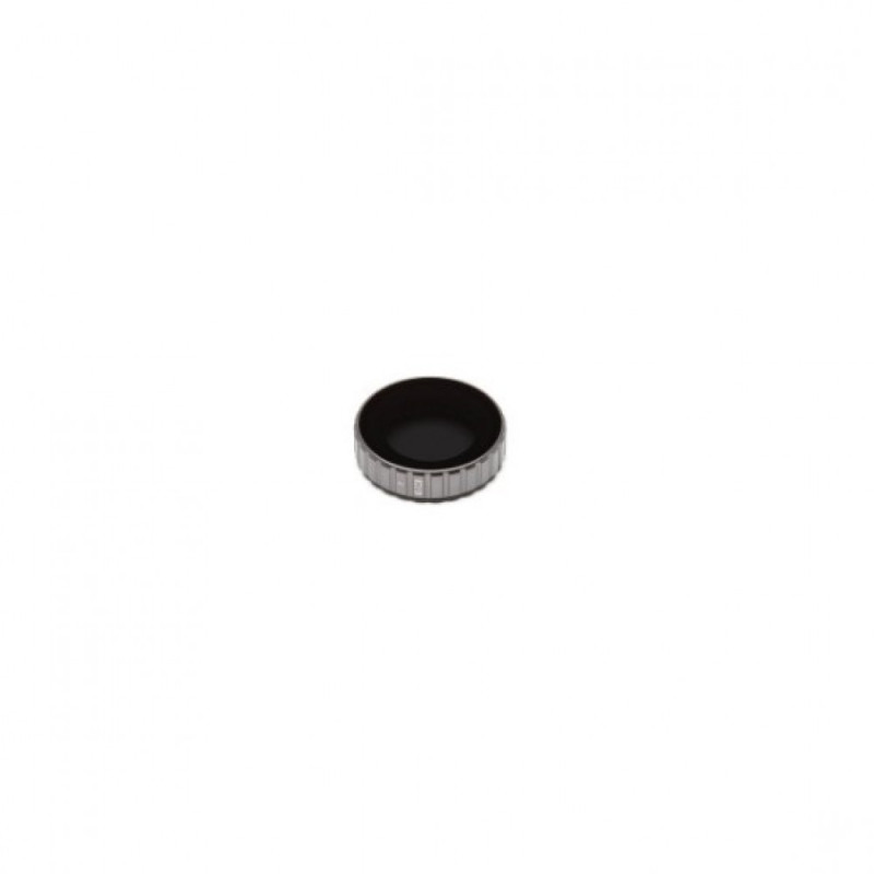 Набір фільтрів ND Filter Kit для DJI Osmo Action