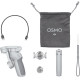 Стабілізатор DJI OM 4