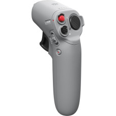 Пульт керування DJI Motion Controller