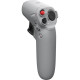 Пульт керування DJI Motion Controller