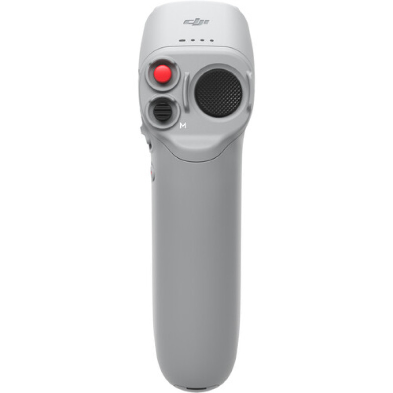 Пульт керування DJI Motion Controller