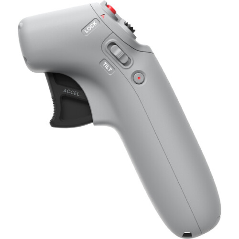 Пульт керування DJI Motion Controller