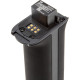 Акумулятор DJI Ronin BG30 Grip