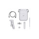 Стедікам DJI OM 5 Athens Gray