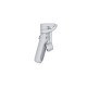 Стедікам DJI OM 5 Athens Gray