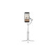 Стедікам DJI OM 5 Athens Gray