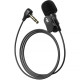 Мікрофон DJI Lavalier Microphone for Mic 2 (CP.RN.00000331.01)