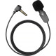 Мікрофон DJI Lavalier Microphone for Mic 2 (CP.RN.00000331.01)