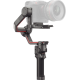 Стабілізатор DJI RS 3 Pro Gimbal Stabilizer (CP.RN.00000219.03)