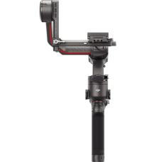 Стабилизатор DJI RS 3 Pro Gimbal Stabilizer (CP.RN.00000219.03)